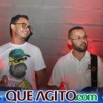 Reinauguração da Empório 775 Music Bar conta com grande festa 110