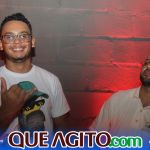 Reinauguração da Empório 775 Music Bar conta com grande festa 91