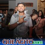 Reinauguração da Empório 775 Music Bar conta com grande festa 109