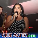 Reinauguração da Empório 775 Music Bar conta com grande festa 35