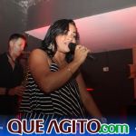 Reinauguração da Empório 775 Music Bar conta com grande festa 28