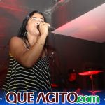 Reinauguração da Empório 775 Music Bar conta com grande festa 8