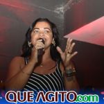 Reinauguração da Empório 775 Music Bar conta com grande festa 57