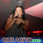 Reinauguração da Empório 775 Music Bar conta com grande festa 16