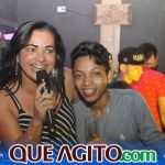 Reinauguração da Empório 775 Music Bar conta com grande festa 31