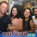 Reinauguração da Empório 775 Music Bar conta com grande festa 108