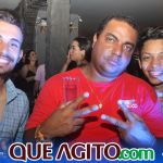 Reinauguração da Empório 775 Music Bar conta com grande festa 114