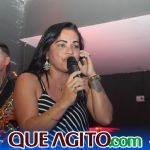 Reinauguração da Empório 775 Music Bar conta com grande festa 18