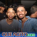 Reinauguração da Empório 775 Music Bar conta com grande festa 61