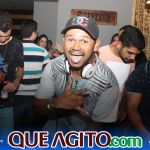 Reinauguração da Empório 775 Music Bar conta com grande festa 40