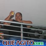 Reinauguração da Empório 775 Music Bar conta com grande festa 113