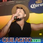 Reinauguração da Empório 775 Music Bar conta com grande festa 112