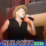 Reinauguração da Empório 775 Music Bar conta com grande festa 104