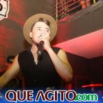 Reinauguração da Empório 775 Music Bar conta com grande festa 71