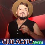 Reinauguração da Empório 775 Music Bar conta com grande festa 46