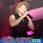 Reinauguração da Empório 775 Music Bar conta com grande festa 100