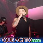 Reinauguração da Empório 775 Music Bar conta com grande festa 30