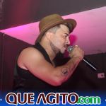 Reinauguração da Empório 775 Music Bar conta com grande festa 69