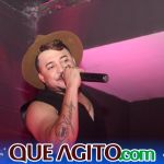 Reinauguração da Empório 775 Music Bar conta com grande festa 37