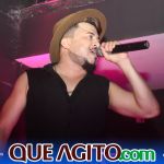 Reinauguração da Empório 775 Music Bar conta com grande festa 82