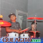 Reinauguração da Empório 775 Music Bar conta com grande festa 66