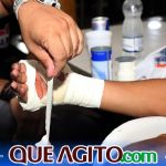 Fight Muaythai entra pra história com lutas incríveis em Porto Seguro 25