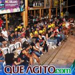 Fight Muaythai entra pra história com lutas incríveis em Porto Seguro 40