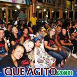 Fight Muaythai entra pra história com lutas incríveis em Porto Seguro 16