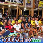 Fight Muaythai entra pra história com lutas incríveis em Porto Seguro 17