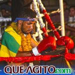 Fight Muaythai entra pra história com lutas incríveis em Porto Seguro 37