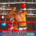 Fight Muaythai entra pra história com lutas incríveis em Porto Seguro 36