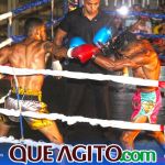 Fight Muaythai entra pra história com lutas incríveis em Porto Seguro 19
