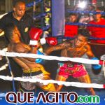 Fight Muaythai entra pra história com lutas incríveis em Porto Seguro 42