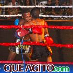 Fight Muaythai entra pra história com lutas incríveis em Porto Seguro 40