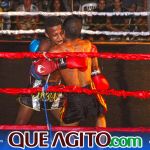 Fight Muaythai entra pra história com lutas incríveis em Porto Seguro 13