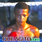 Fight Muaythai entra pra história com lutas incríveis em Porto Seguro 10