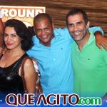 Fight Muaythai entra pra história com lutas incríveis em Porto Seguro 41