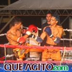 Fight Muaythai entra pra história com lutas incríveis em Porto Seguro 48