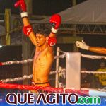 Fight Muaythai entra pra história com lutas incríveis em Porto Seguro 12