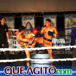 Fight Muaythai entra pra história com lutas incríveis em Porto Seguro 9
