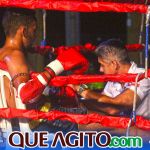 Fight Muaythai entra pra história com lutas incríveis em Porto Seguro 25