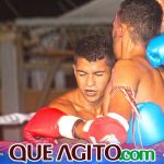 Fight Muaythai entra pra história com lutas incríveis em Porto Seguro 30