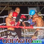 Fight Muaythai entra pra história com lutas incríveis em Porto Seguro 7