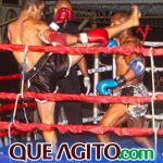 Fight Muaythai entra pra história com lutas incríveis em Porto Seguro 46