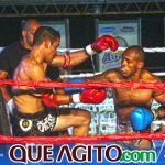 Fight Muaythai entra pra história com lutas incríveis em Porto Seguro 22