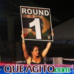 Fight Muaythai entra pra história com lutas incríveis em Porto Seguro 28