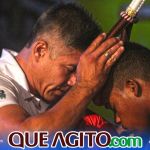 Fight Muaythai entra pra história com lutas incríveis em Porto Seguro 33