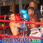 Fight Muaythai entra pra história com lutas incríveis em Porto Seguro 33
