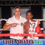 Fight Muaythai entra pra história com lutas incríveis em Porto Seguro 20