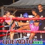 Fight Muaythai entra pra história com lutas incríveis em Porto Seguro 15